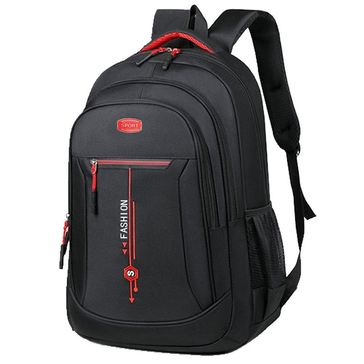 Stylish Sports Backpack Stornfield