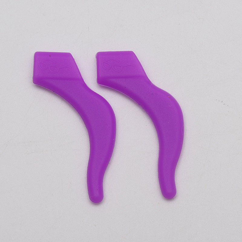 Eyewear Frame Safety Guards Stornfield