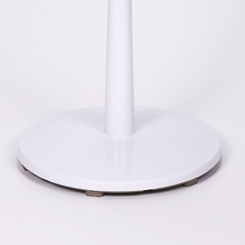 Women's height-adjustable stand fan Stornfield