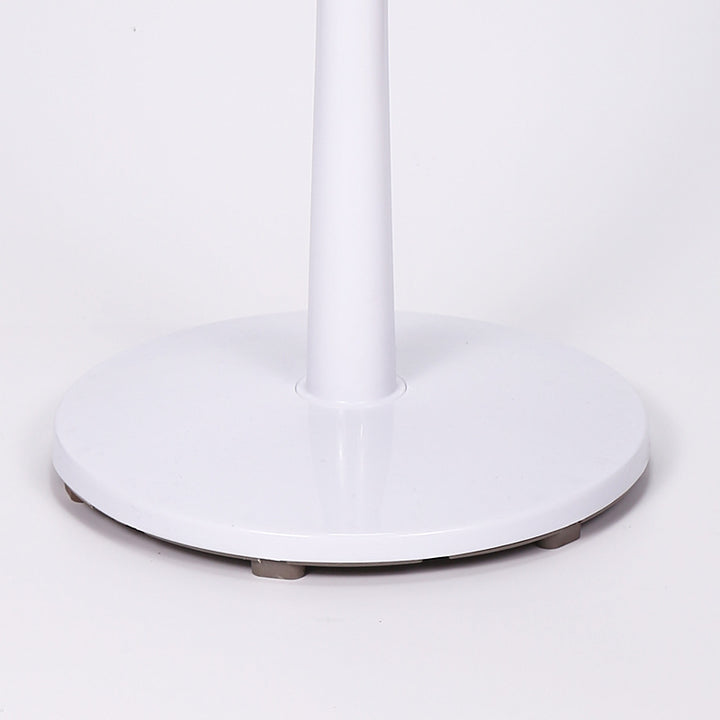 Women's height-adjustable stand fan Stornfield