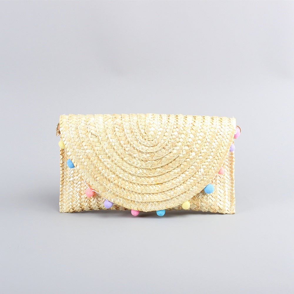 Clutch Bag Stornfield