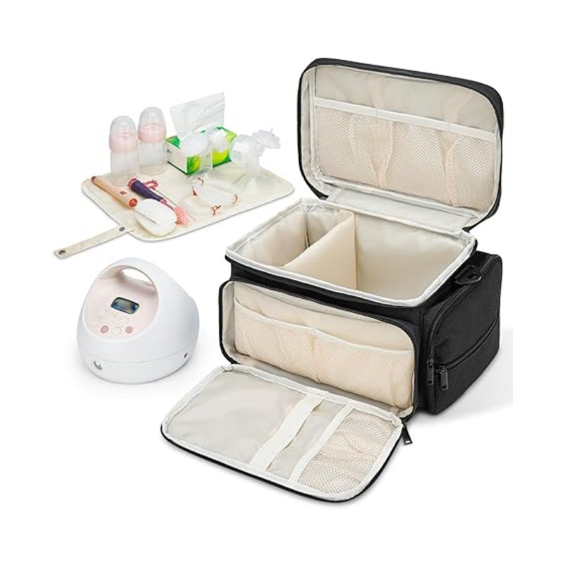 Cosmetic Organizer Bag Stornfield