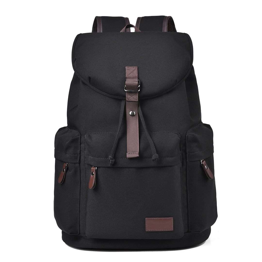 Versatile Backpack Stornfield