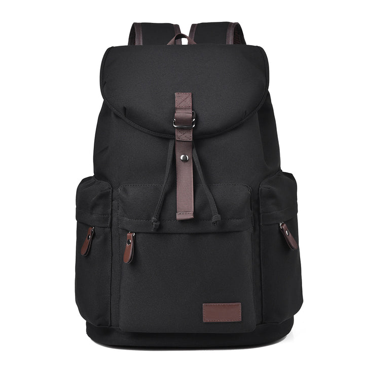 Versatile Backpack Stornfield