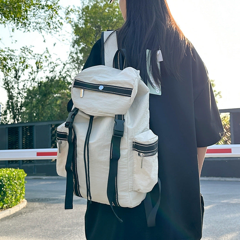 Rucksack Stornfield