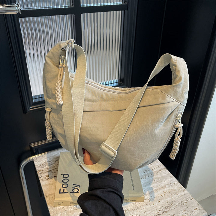 Versatile Sling Shoulder Bag Stornfield
