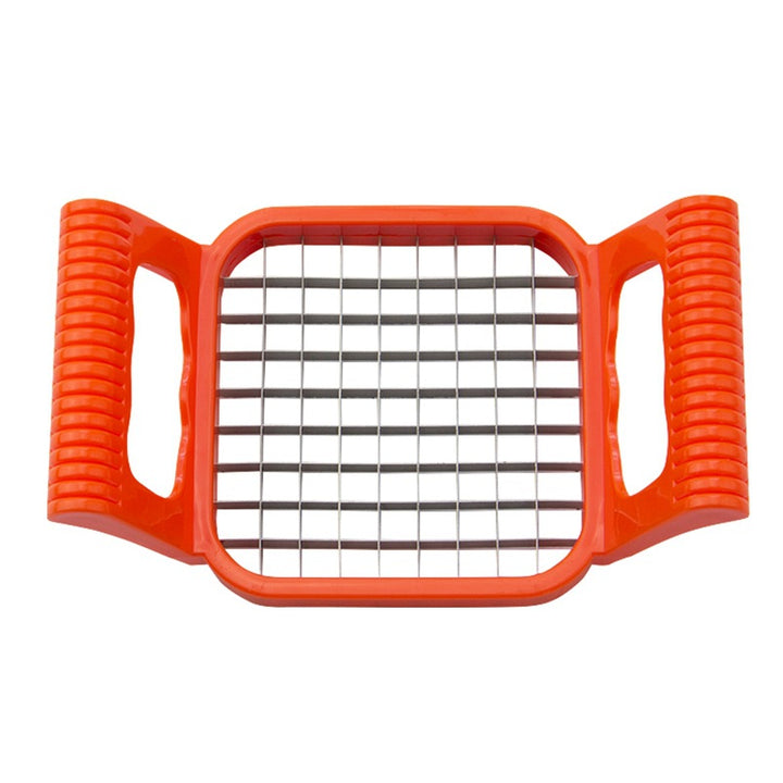 Kitchen Vegetable Slicer Stornfield