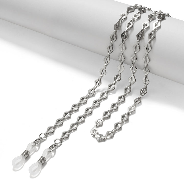 Slim Chain Eyewear Holder Stornfield