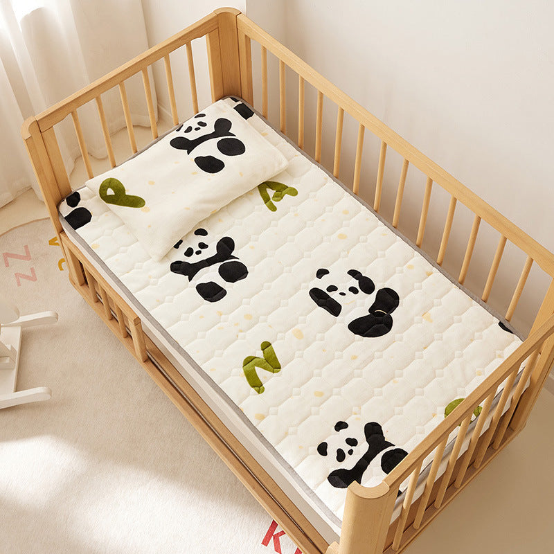 Baby mattress Stornfield