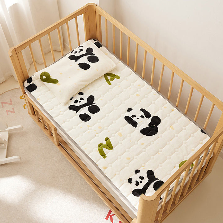 Baby mattress Stornfield