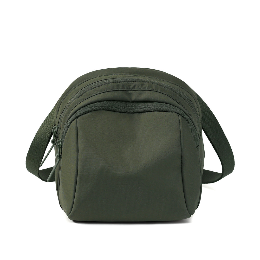 WoVersatile Everyday Crossbody Bag Stornfield