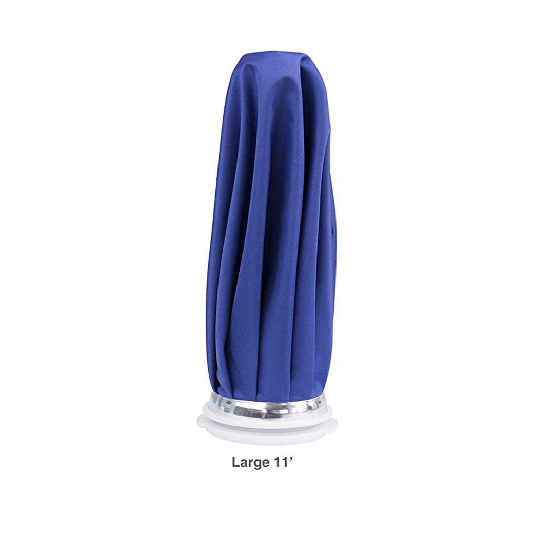 Hot and Cold Therapy Wrap Stornfield