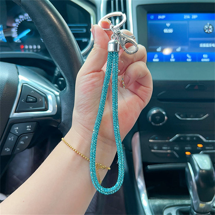 Keychain Holder Stornfield