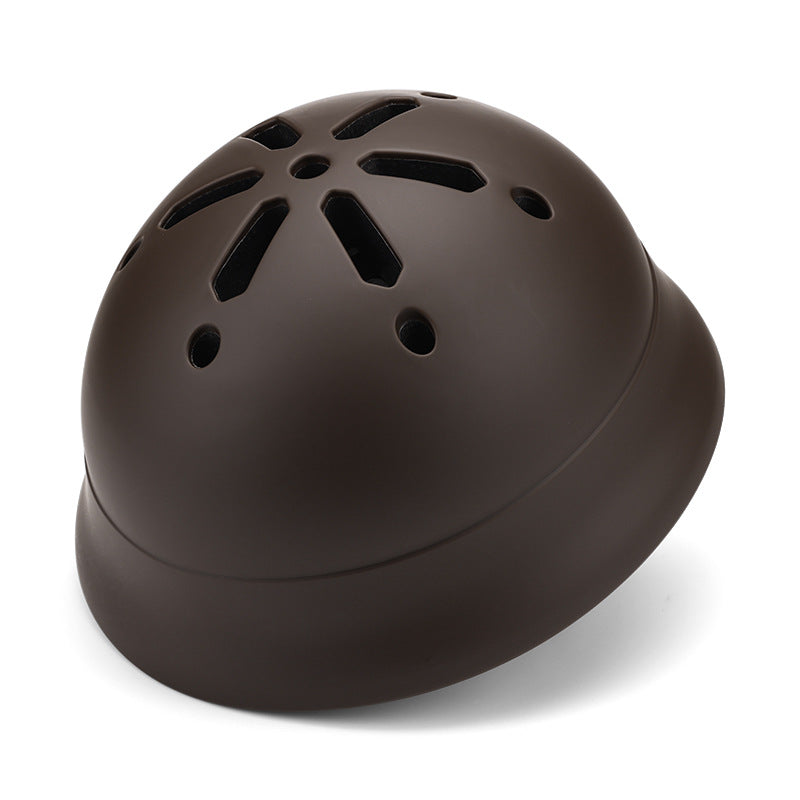 Lightweight Protective Helmet Stornfield