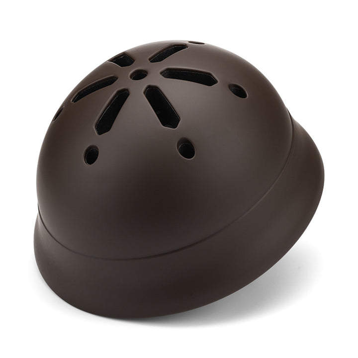 Lightweight Protective Helmet Stornfield