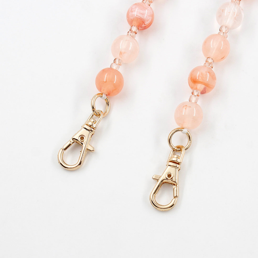 Decorative Eyewear Chain Stornfield