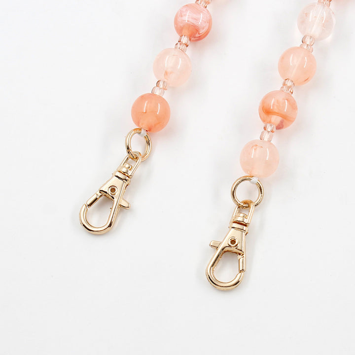 Decorative Eyewear Chain Stornfield
