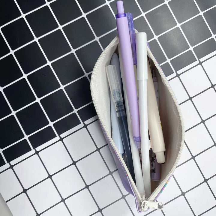 Cute Dinosaur Design Pencil Case Stornfield