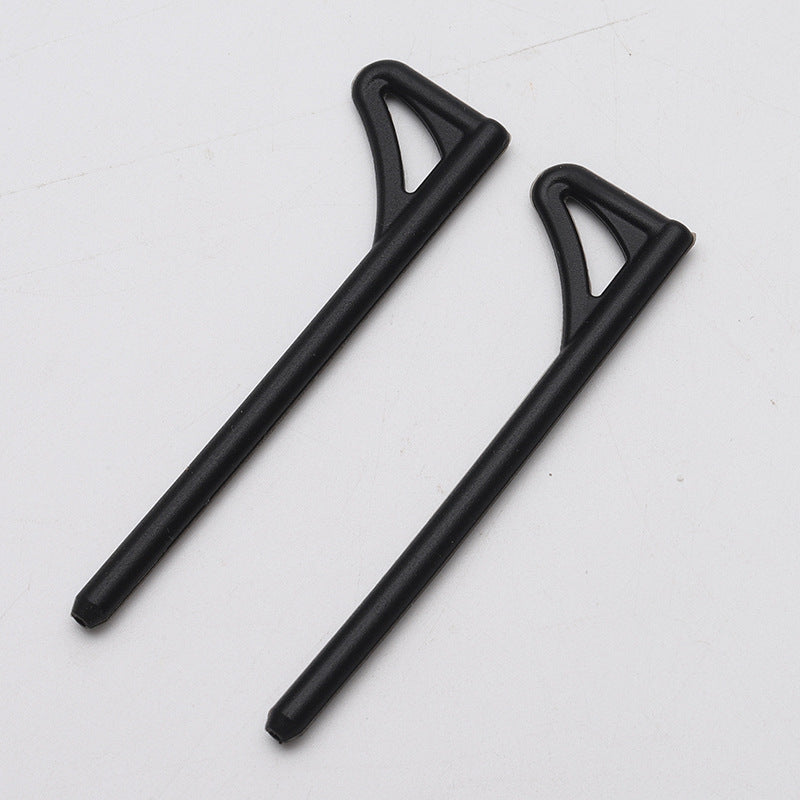Multi-Purpose Shoe Lifter Stornfield