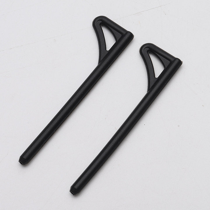 Multi-Purpose Shoe Lifter Stornfield