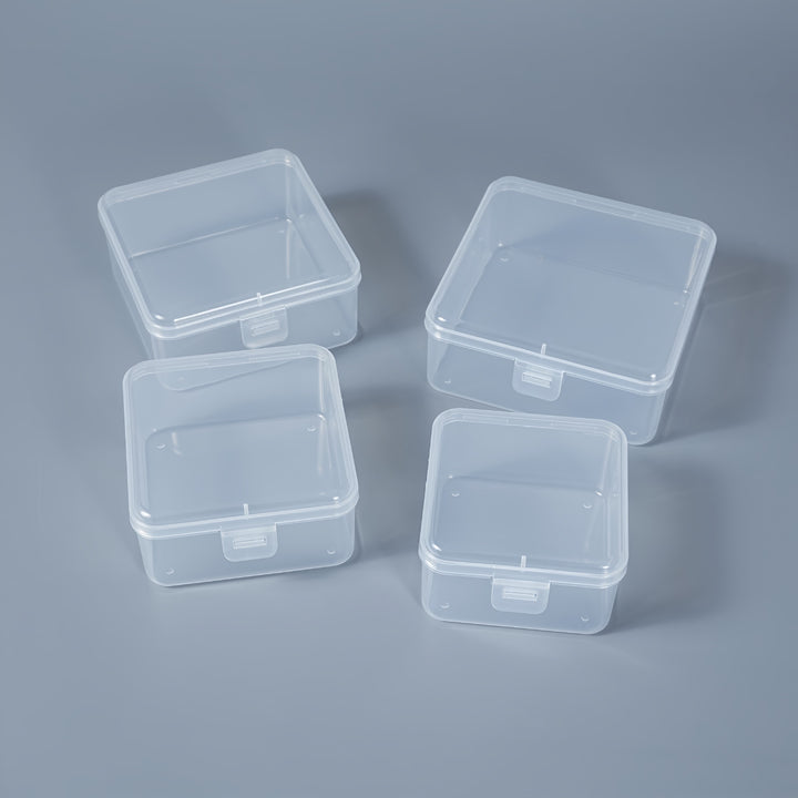 Storage Box Stornfield