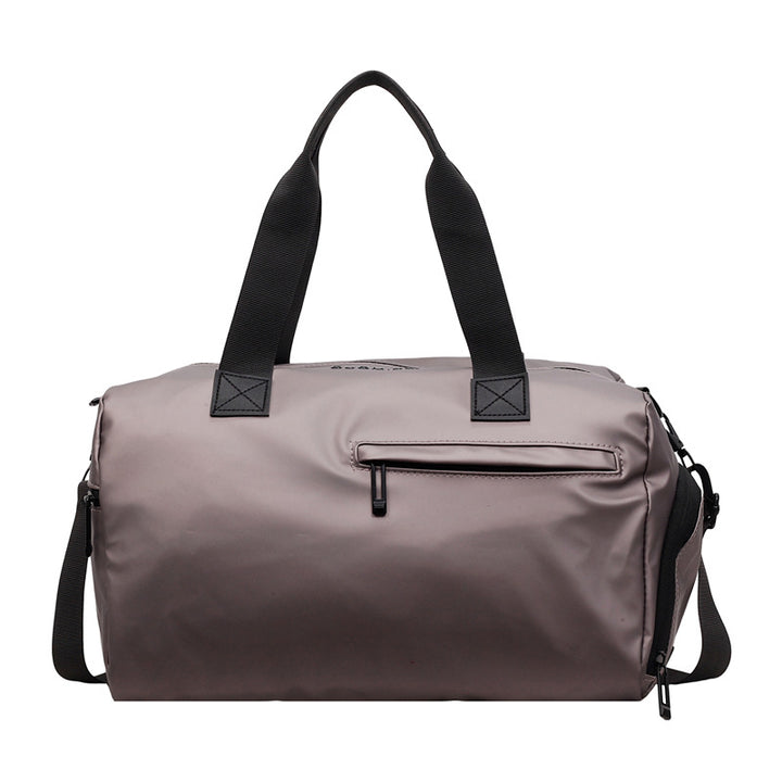 Stylish Multi-Purpose Travel Duffel Bag Stornfield