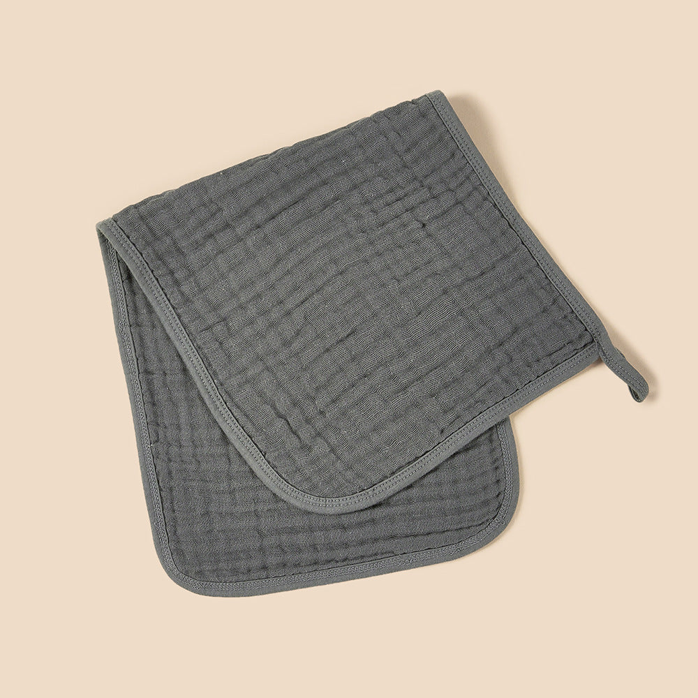 Soft Cotton Wash Cloth Stornfield