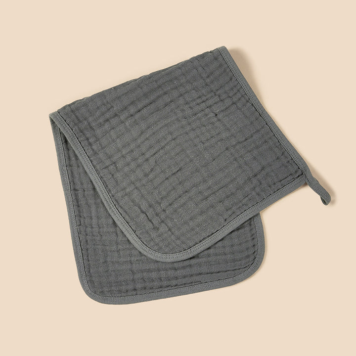 Soft Cotton Wash Cloth Stornfield