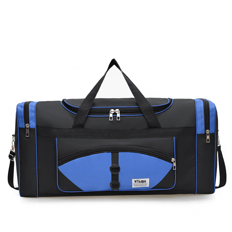 Travel Duffel Bag Stornfield