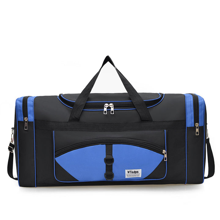 Travel Duffel Bag Stornfield