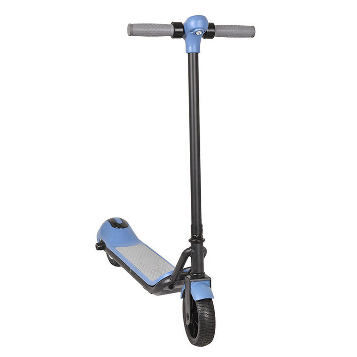 Electric Kick Scooter Stornfield