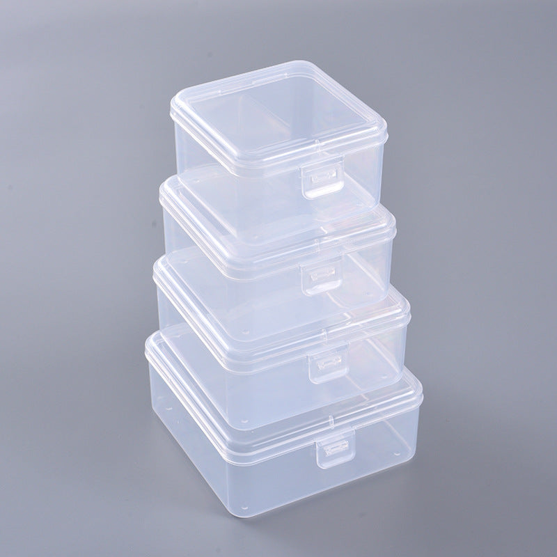 Premium Food Storage Container Stornfield