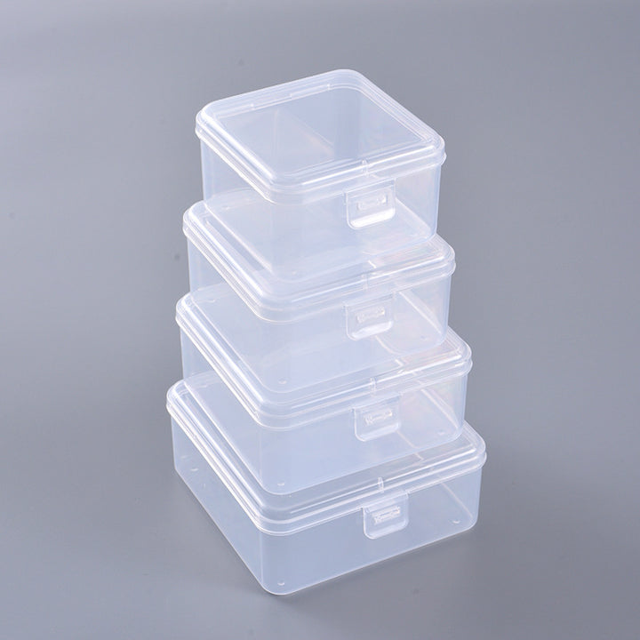 Premium Food Storage Container Stornfield