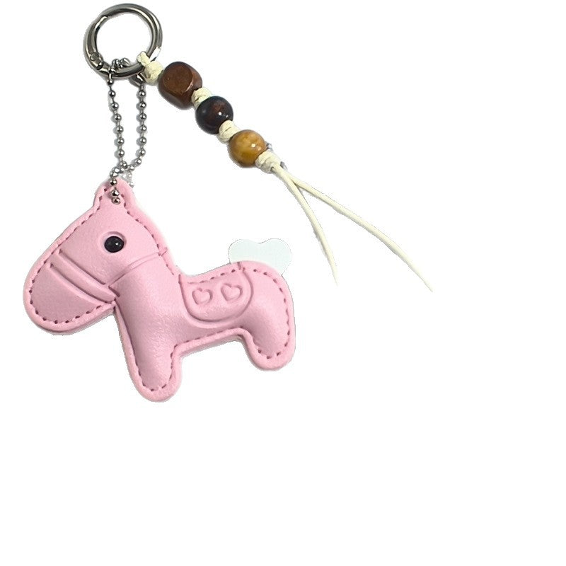 Stylish Animal Shape Keychain Stornfield