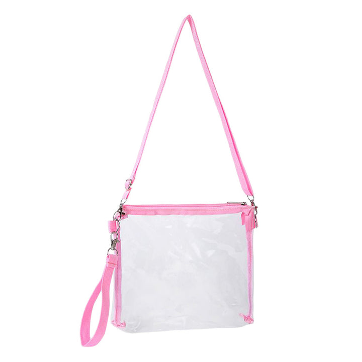 Leisure bag Stornfield