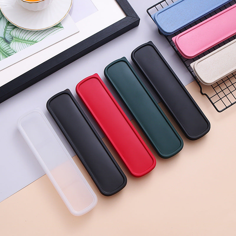 Essen Cutlery Set Stornfield