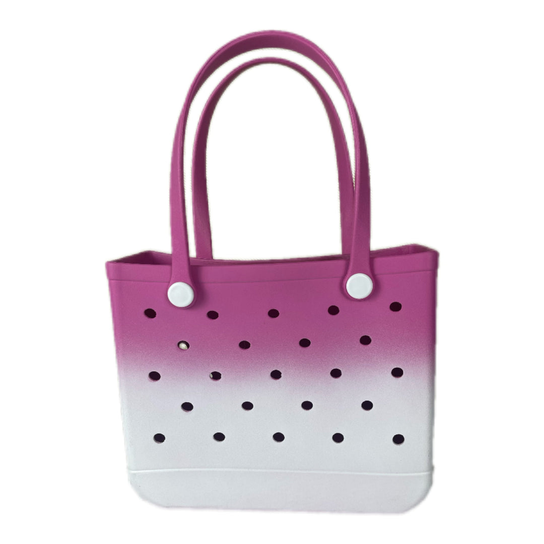 Trendy Pop-Up Shopping Bag Stornfield