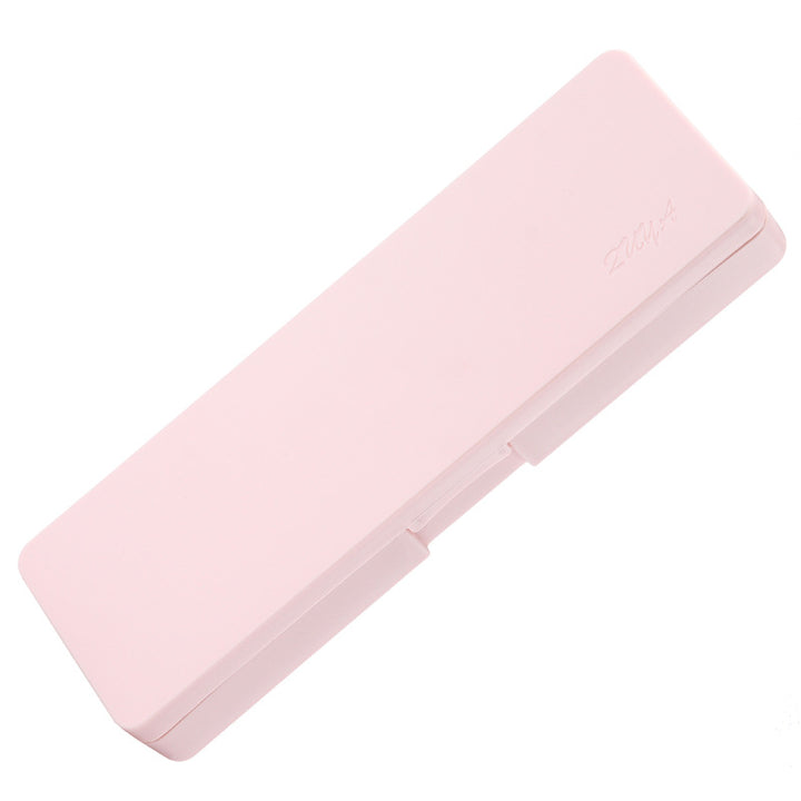 Versatile Pen Case Stornfield
