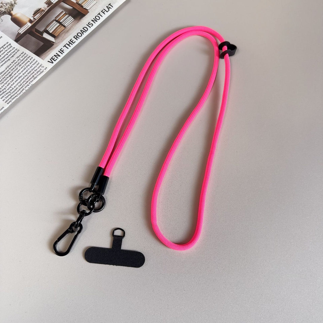 Adjustable Multi-Functional Stornfield