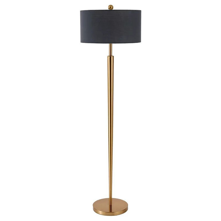 Modern Minimalist Floor Lamp