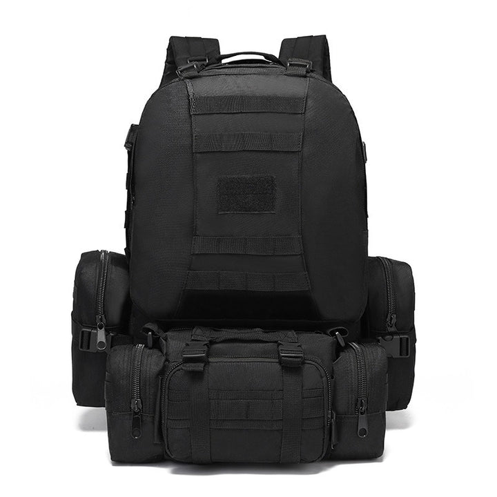 Tactical Backpack Stornfield