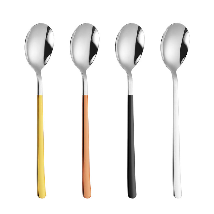 Stainless Steel Soup Spoon Stornfield