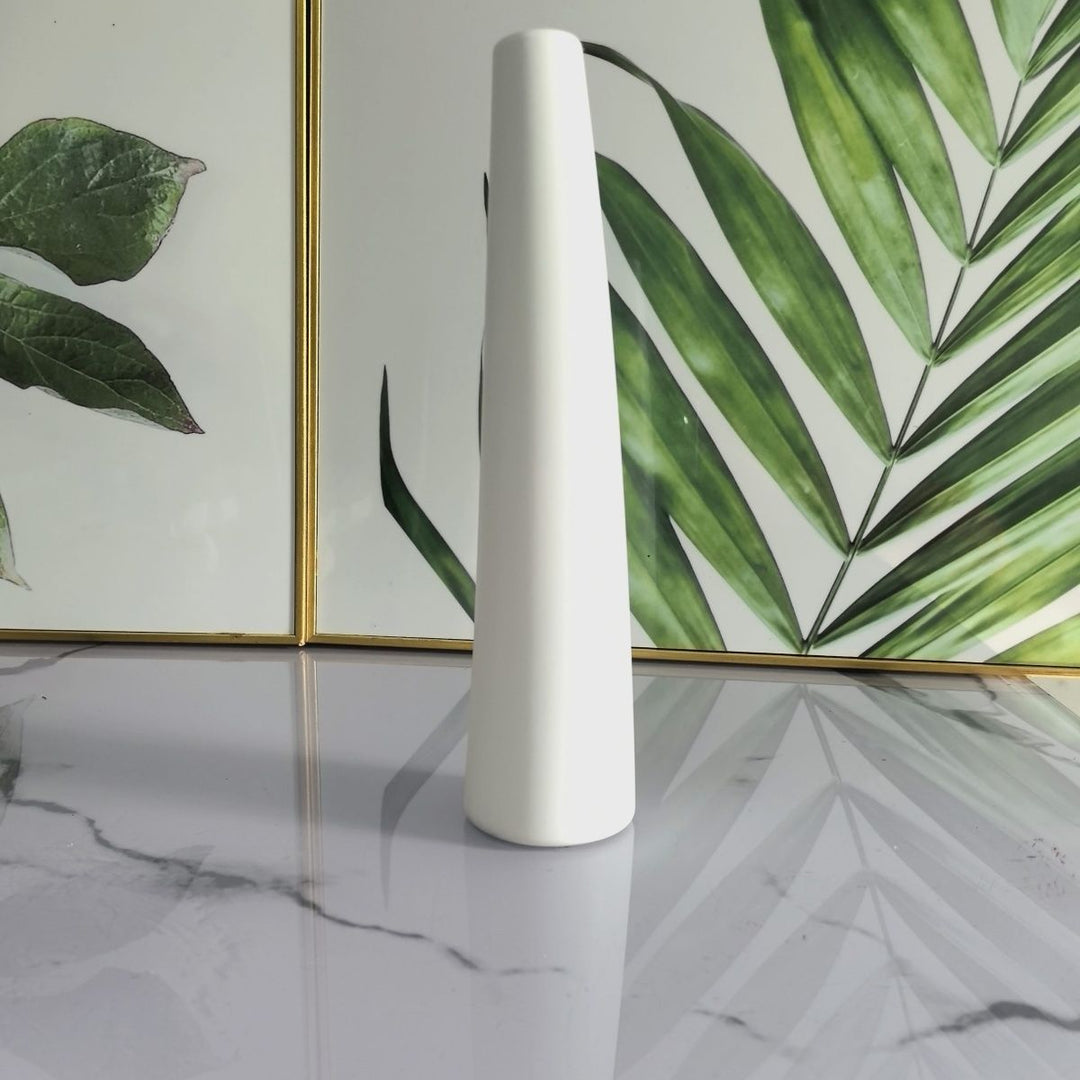 Modern Minimalist Decorative Vase Stornfeild