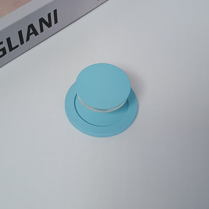 Stylish Minimalist Phone Stand Stornfield