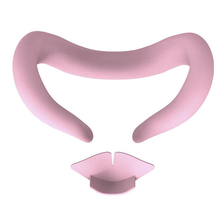 Ergonomic body support Stornfield