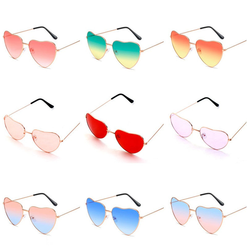 WoAvant-Garde Shield Sunglasses Stornfield