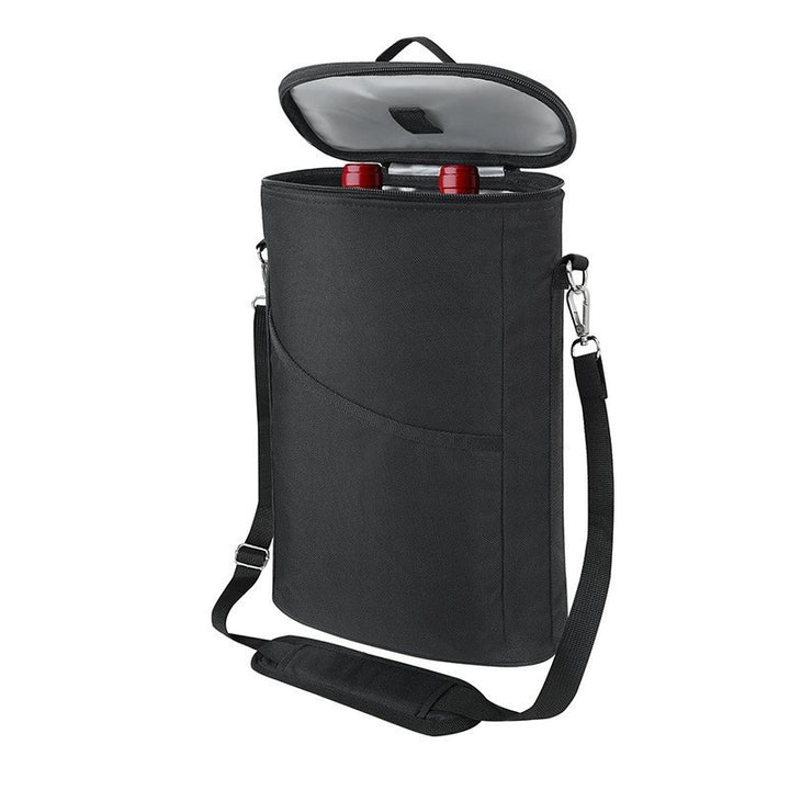 Insulated Cooler Bag Stornfield