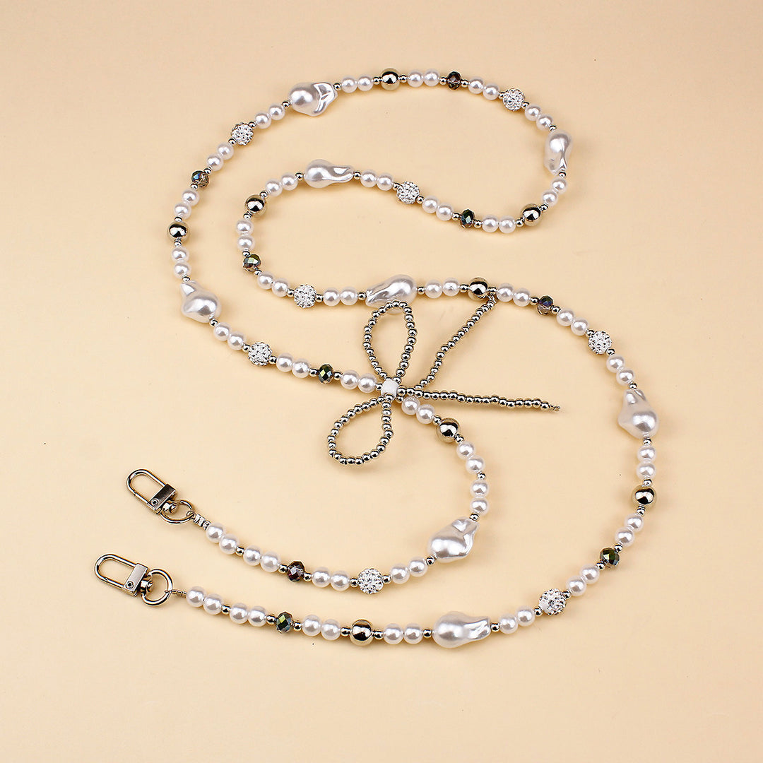 Stylish Chain Stornfield