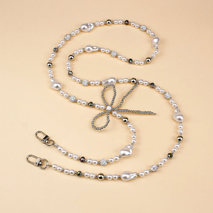Stylish Chain Stornfield
