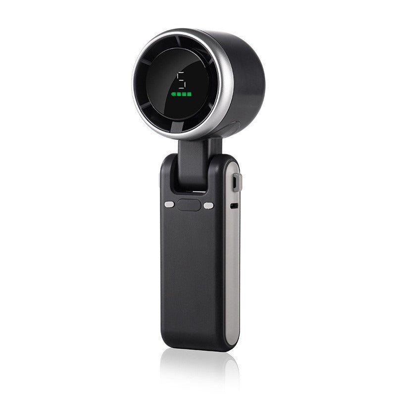Women's Portable Air Purifier Stornfield